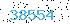 verification image, type it in the box